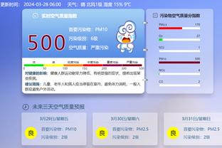 top online game for free Ảnh chụp màn hình 4